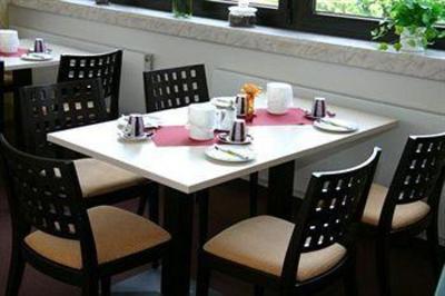 фото отеля Hotel Demas Garni