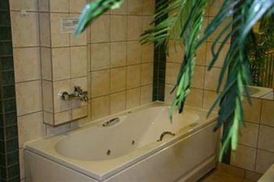 фото отеля Hotel Demas Garni