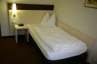 фото отеля Hotel Demas Garni