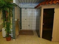 Hotel Demas Garni