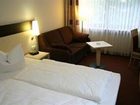 фото отеля Hotel Demas Garni