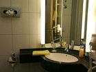 фото отеля Hotel Demas Garni