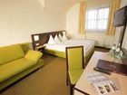 фото отеля Hotel Demas Garni