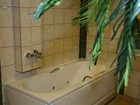 фото отеля Hotel Demas Garni