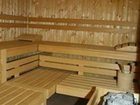 фото отеля Hotel Demas Garni