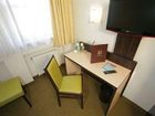 фото отеля Hotel Demas Garni