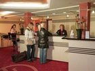 фото отеля Hotel Demas Garni