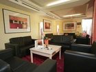 фото отеля Hotel Demas Garni