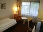 фото отеля Hotel Demas Garni