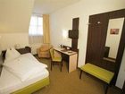 фото отеля Hotel Demas Garni
