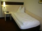 фото отеля Hotel Demas Garni
