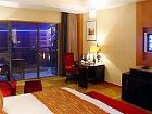 фото отеля Hangzhou Wonderland Hotel