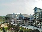 фото отеля Hangzhou Wonderland Hotel