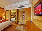 фото отеля Hangzhou Wonderland Hotel