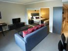 фото отеля Quest Campbelltown Serviced Apartments