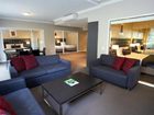 фото отеля Quest Campbelltown Serviced Apartments