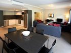 фото отеля Quest Campbelltown Serviced Apartments