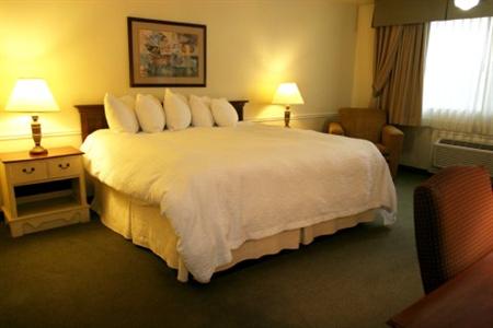 фото отеля Best Western Cottontree Inn Provo