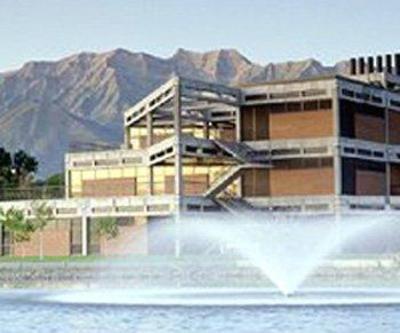 фото отеля Best Western Cottontree Inn Provo