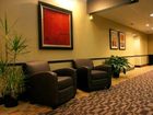 фото отеля Best Western Cottontree Inn Provo