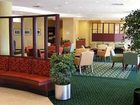 фото отеля Courtyard by Marriott Winchester