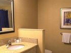 фото отеля Courtyard by Marriott Winchester