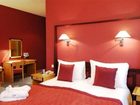 фото отеля Martin's Grand Hotel Waterloo
