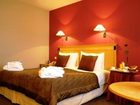 фото отеля Martin's Grand Hotel Waterloo