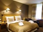 фото отеля Martin's Grand Hotel Waterloo