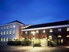 фото отеля Martin's Grand Hotel Waterloo