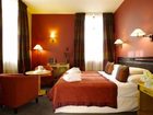 фото отеля Martin's Grand Hotel Waterloo