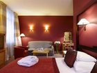 фото отеля Martin's Grand Hotel Waterloo