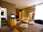 фото отеля Martin's Grand Hotel Waterloo