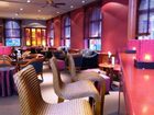 фото отеля Martin's Grand Hotel Waterloo