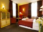 фото отеля Martin's Grand Hotel Waterloo