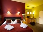 фото отеля Martin's Grand Hotel Waterloo