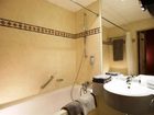 фото отеля Martin's Grand Hotel Waterloo