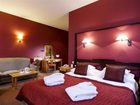 фото отеля Martin's Grand Hotel Waterloo