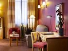 фото отеля Martin's Grand Hotel Waterloo