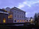 фото отеля Martin's Grand Hotel Waterloo