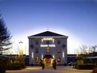фото отеля Martin's Grand Hotel Waterloo