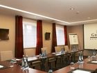 фото отеля Martin's Grand Hotel Waterloo