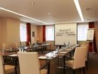фото отеля Martin's Grand Hotel Waterloo