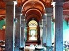 фото отеля Martin's Grand Hotel Waterloo
