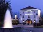 фото отеля Martin's Grand Hotel Waterloo