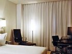 фото отеля AC Hotel Gijon by Marriott