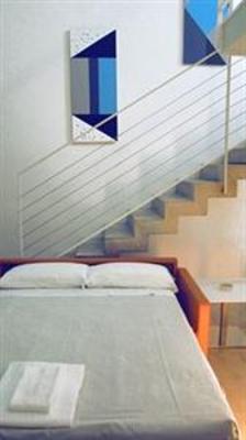 фото отеля MOOM Hotel Olgiate Olona