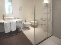 MOOM Hotel Olgiate Olona