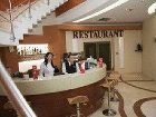 фото отеля BEST WESTERN Mari Vila Hotel Bucharest