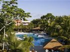 фото отеля Hotetur Dominican Bay Hotel Boca Chica